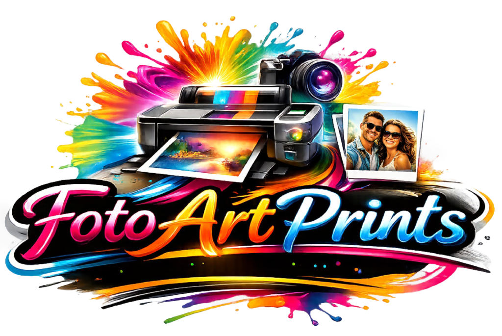 FotoArtPrints.com
